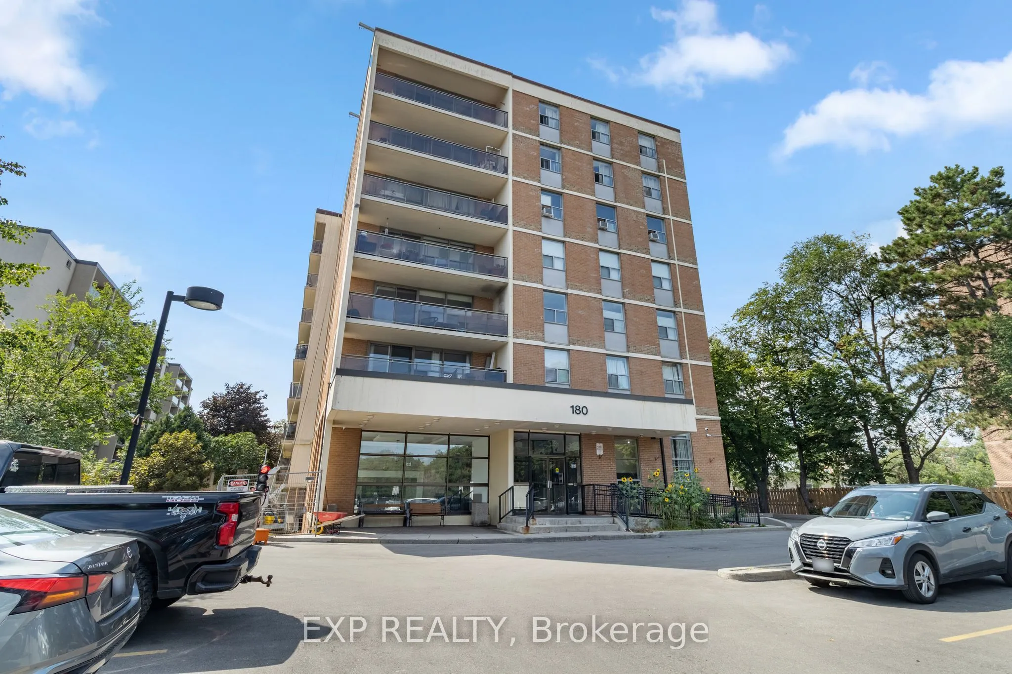 Property For Sale | N13726946