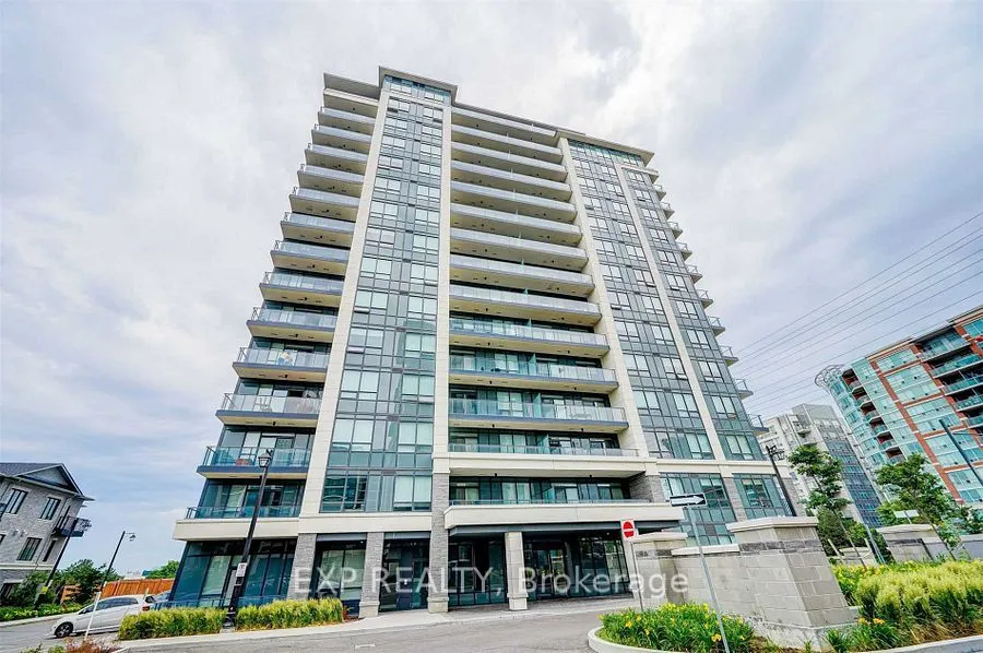 Property For Lease | N13727064