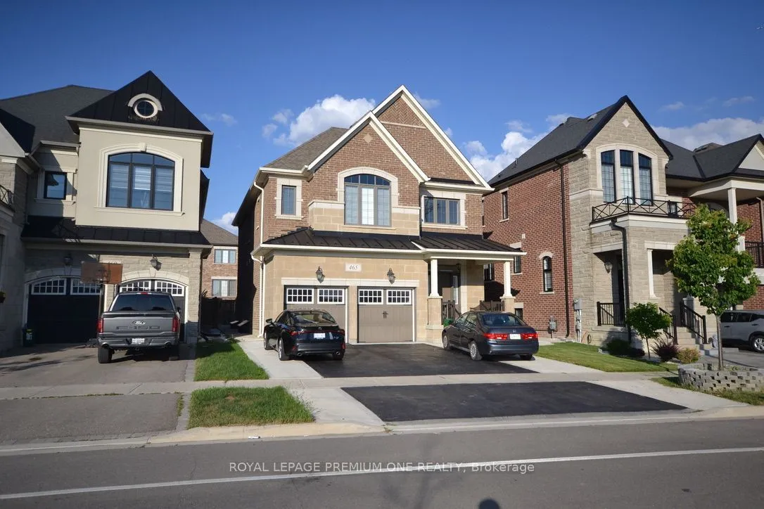 Property For Lease | N13727356