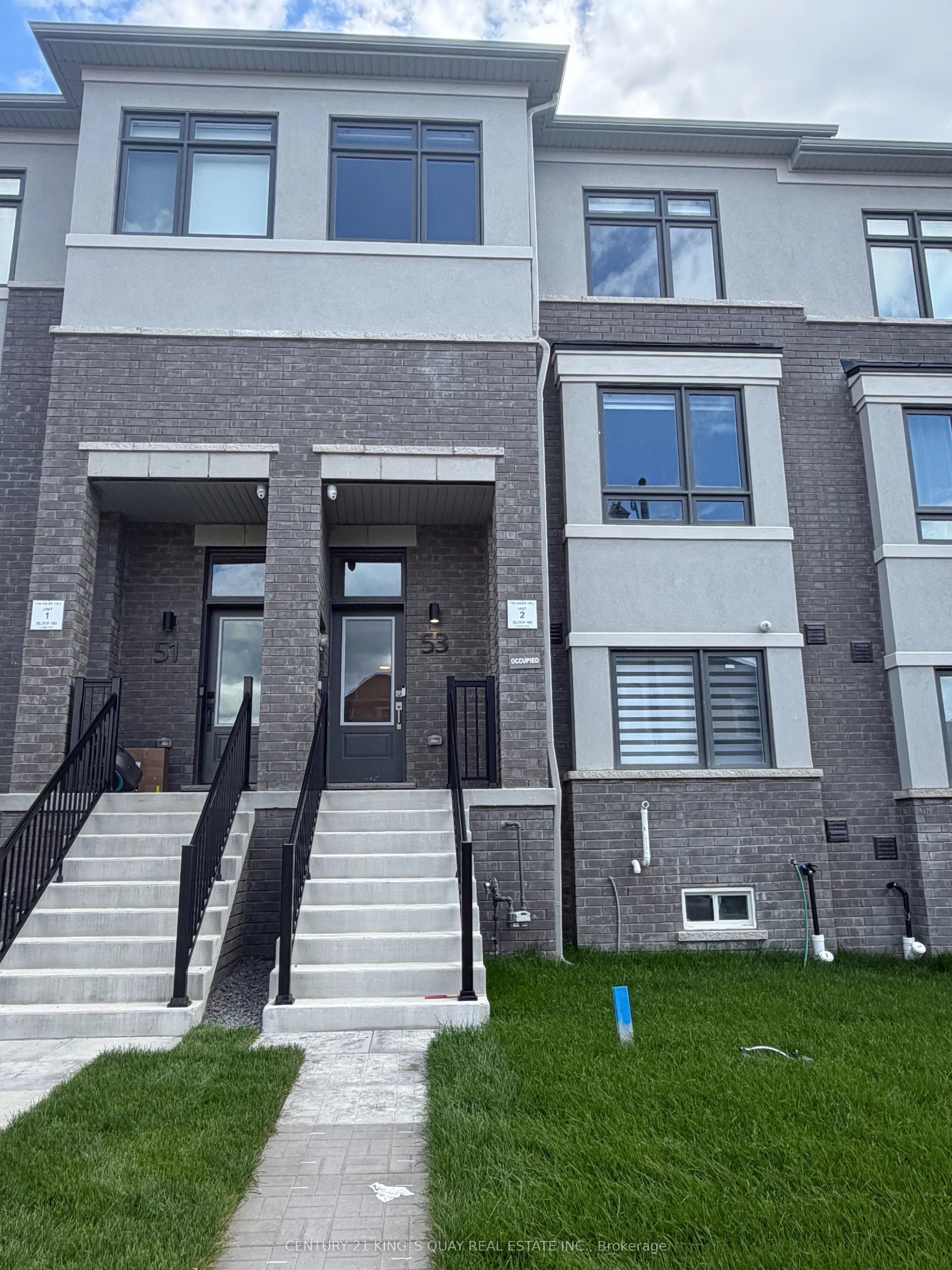 Vacant Land For Lease | N13727544