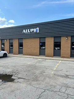 Industrial Property For Lease | N13727616