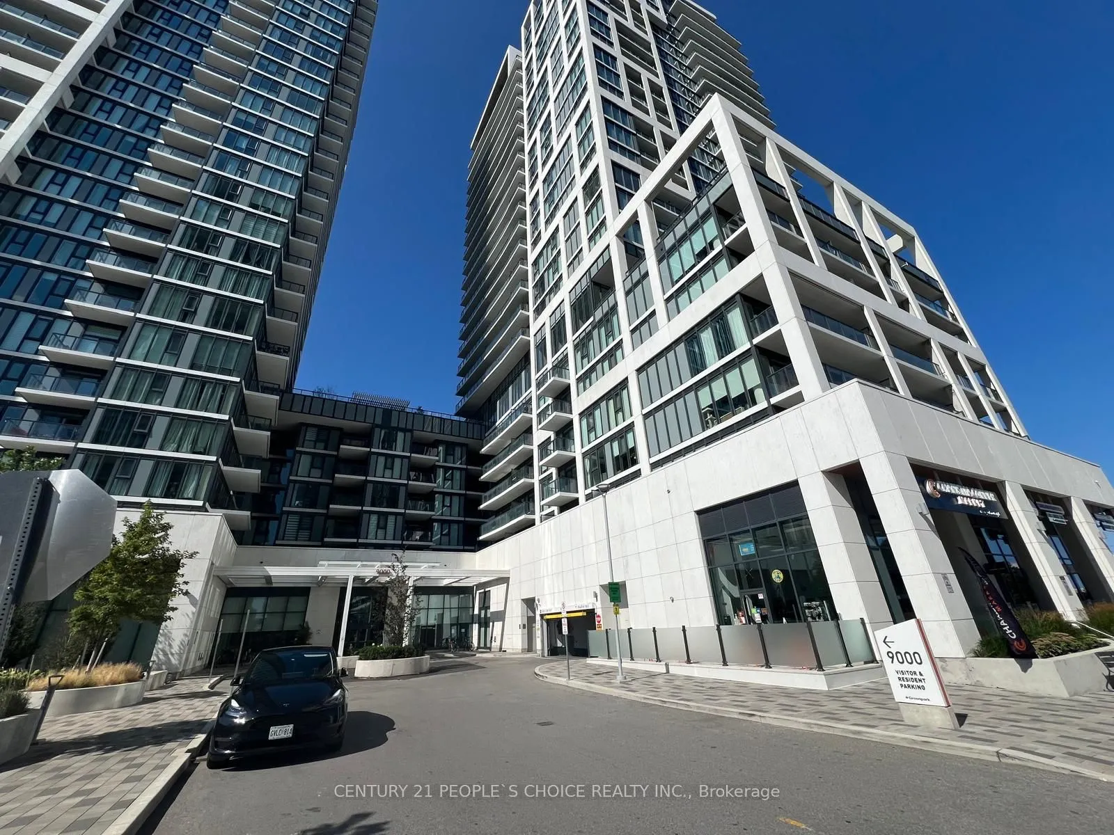 Property For Sale | N13727622