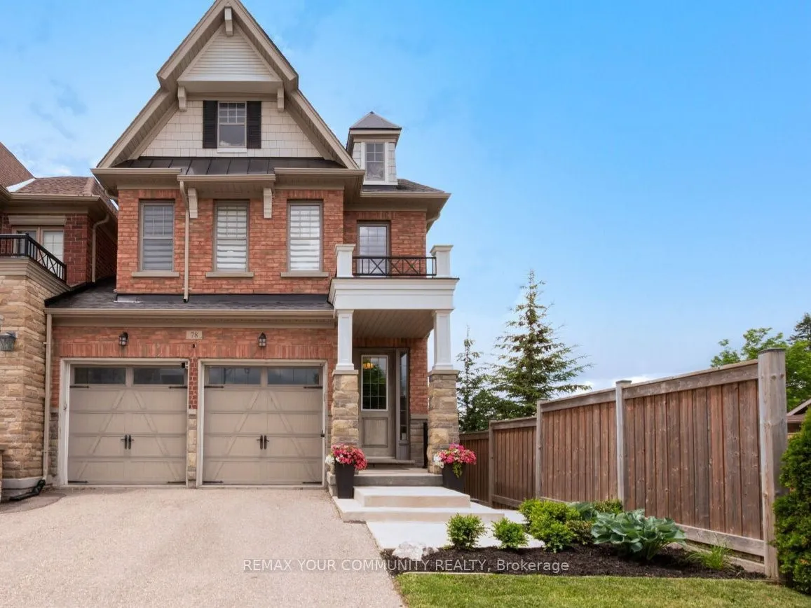 Property For Sale | N13727636