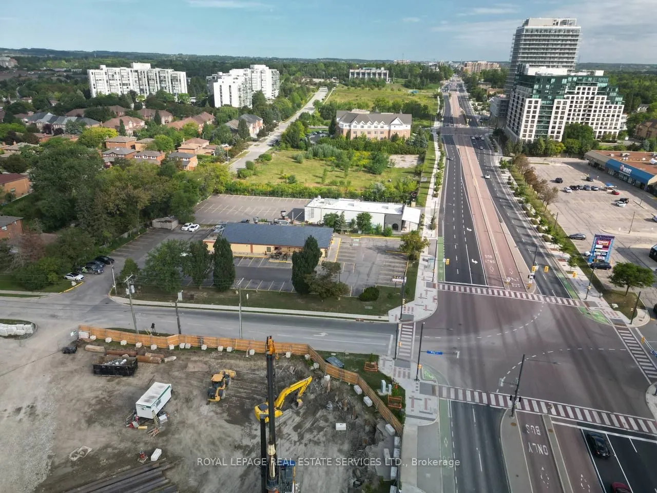 Property For Sale | N13727674