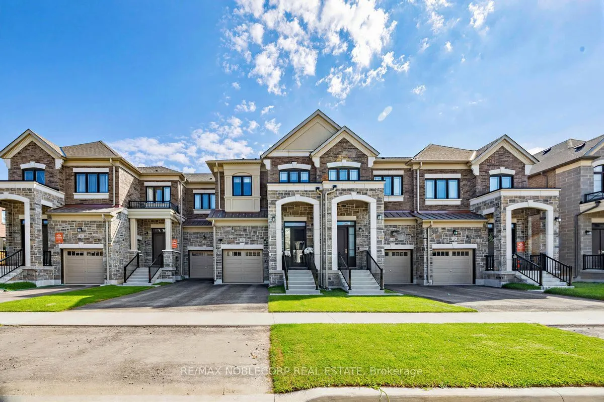 Property For Sale | N13727676