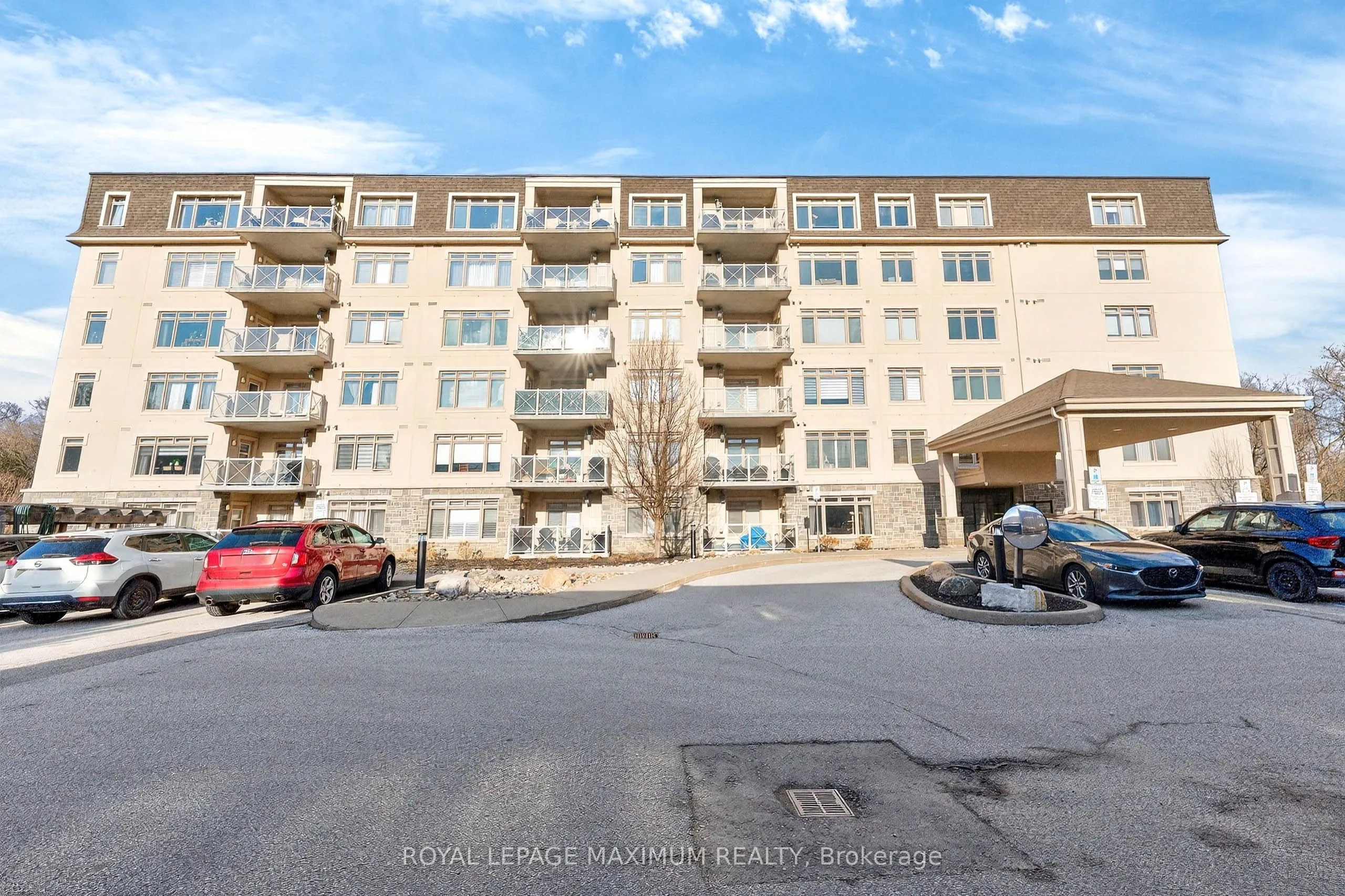 Property For Sale | N13727824