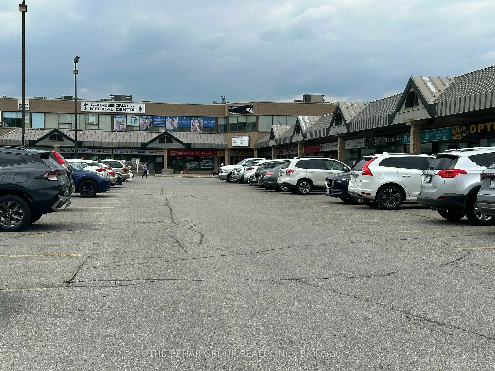 Property For Lease | N13728204