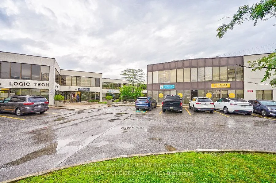 Office For Lease | N13728348