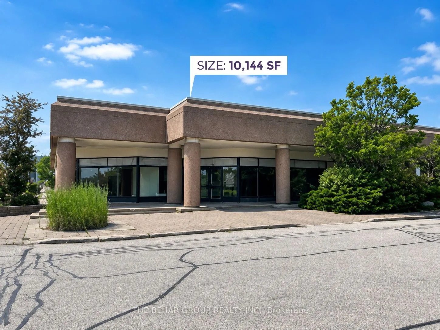 Office For Lease | N13728456
