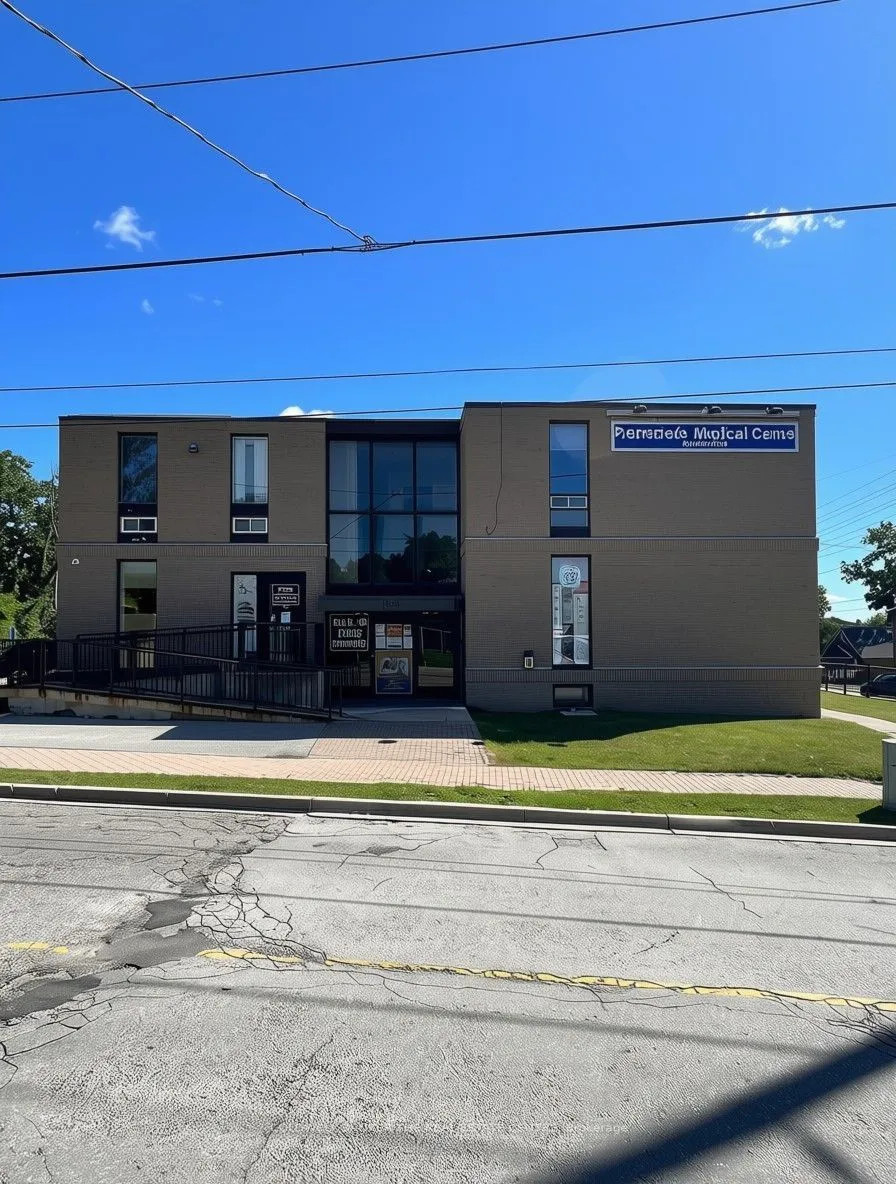 Office For Lease | N13728562