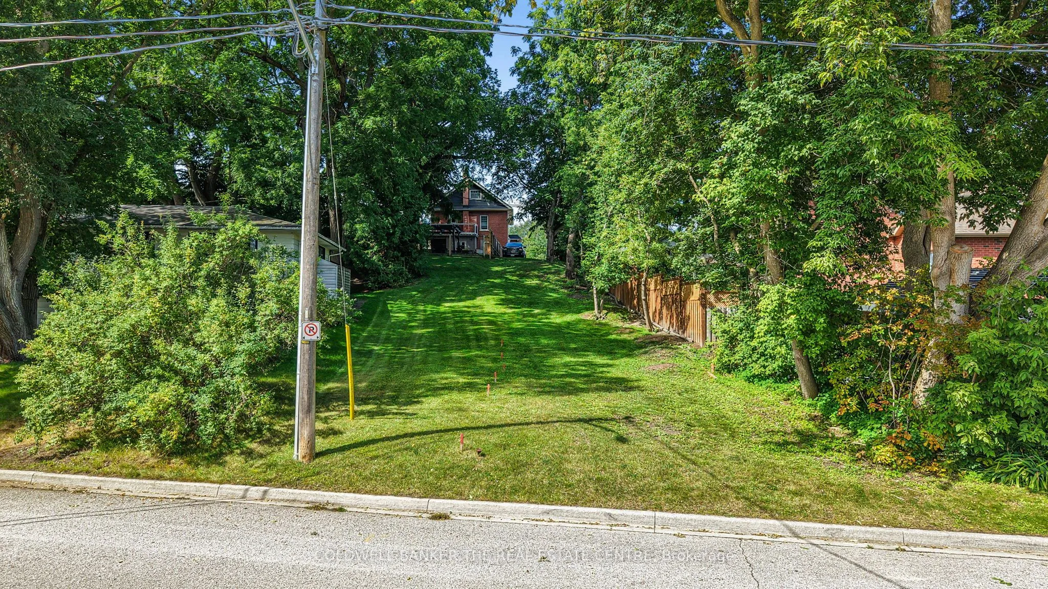 Vacant Land For Sale | N13728806