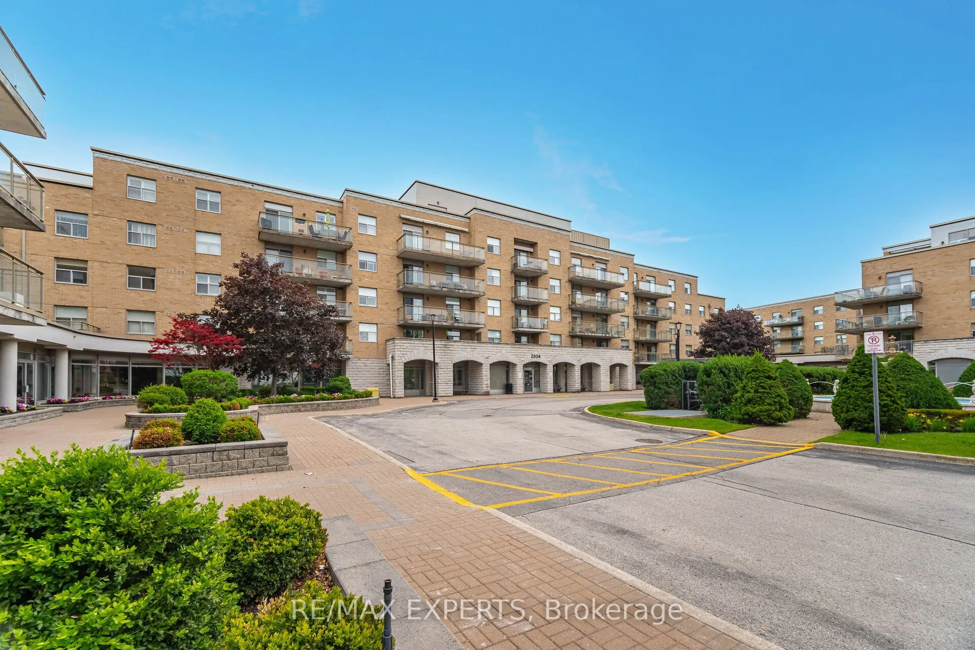 Property For Sale | N13728848