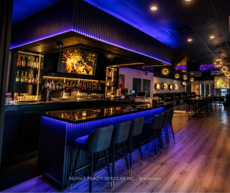 Business For Sale | N13729198