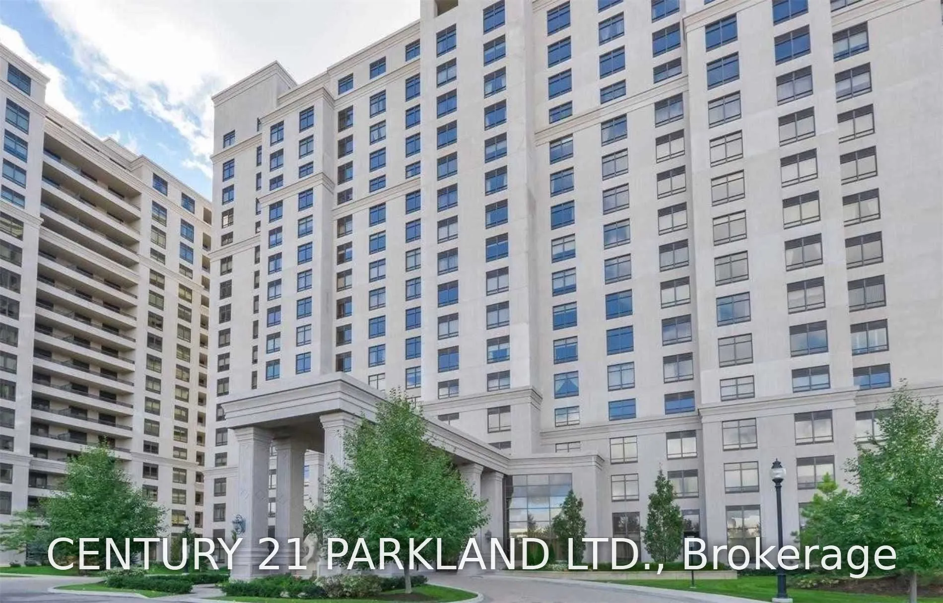 Property For Lease | N13729576
