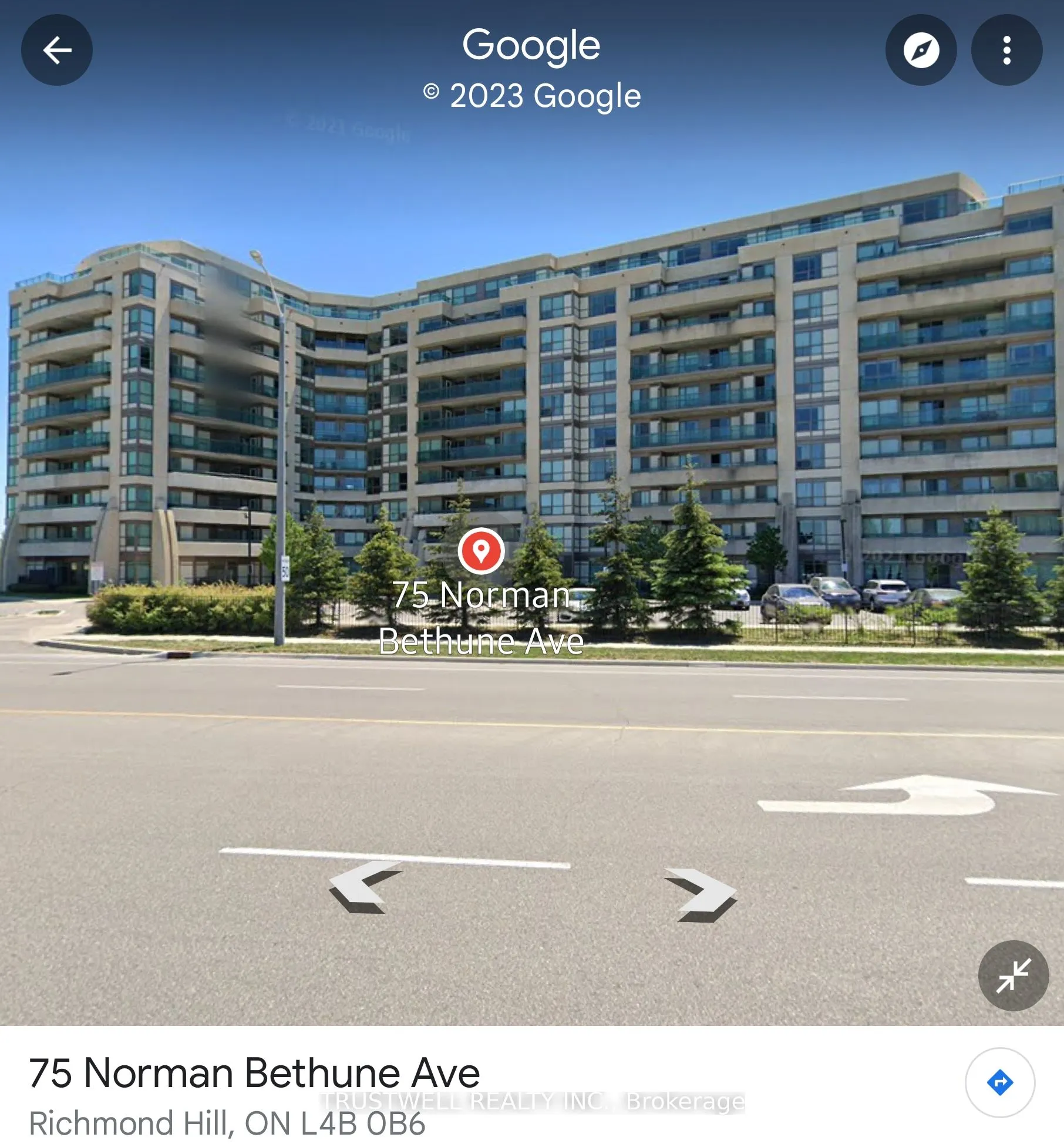 Property For Lease | N13729602