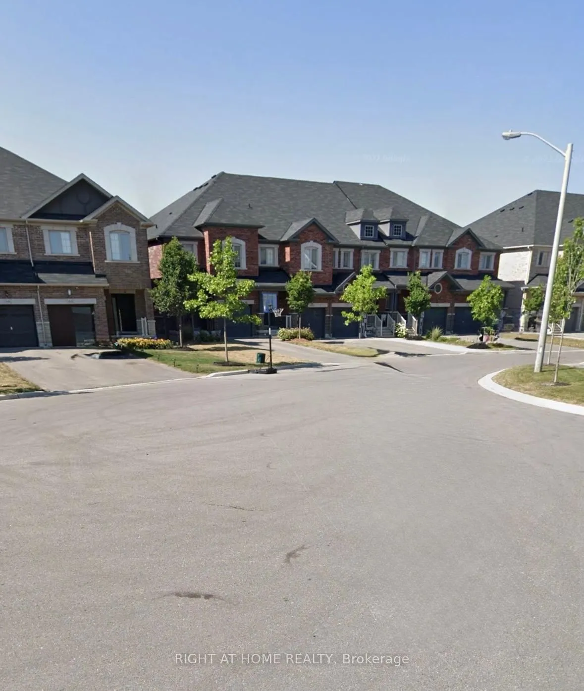 Property For Sale | N13729628