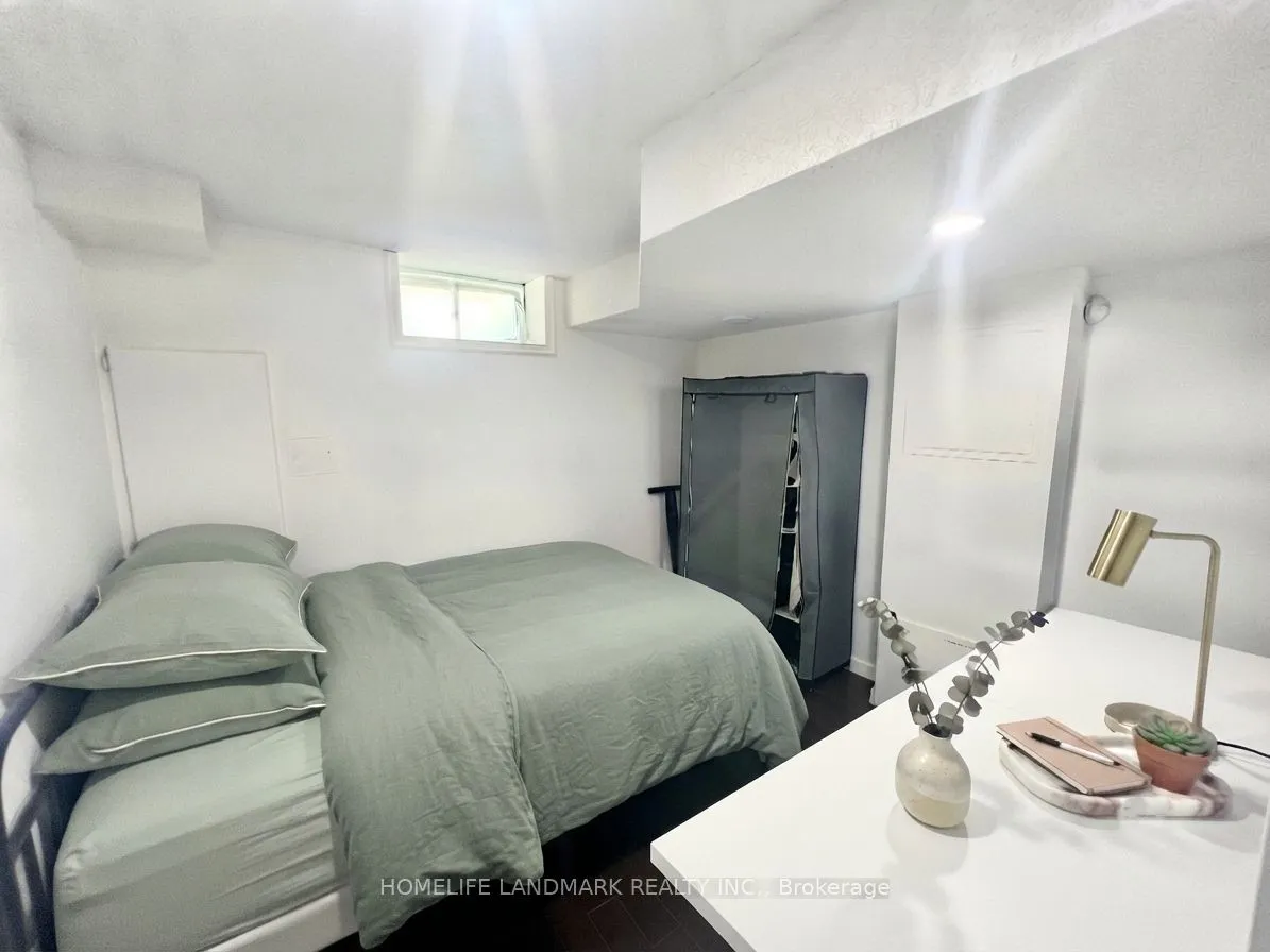 Property For Lease | N13729880