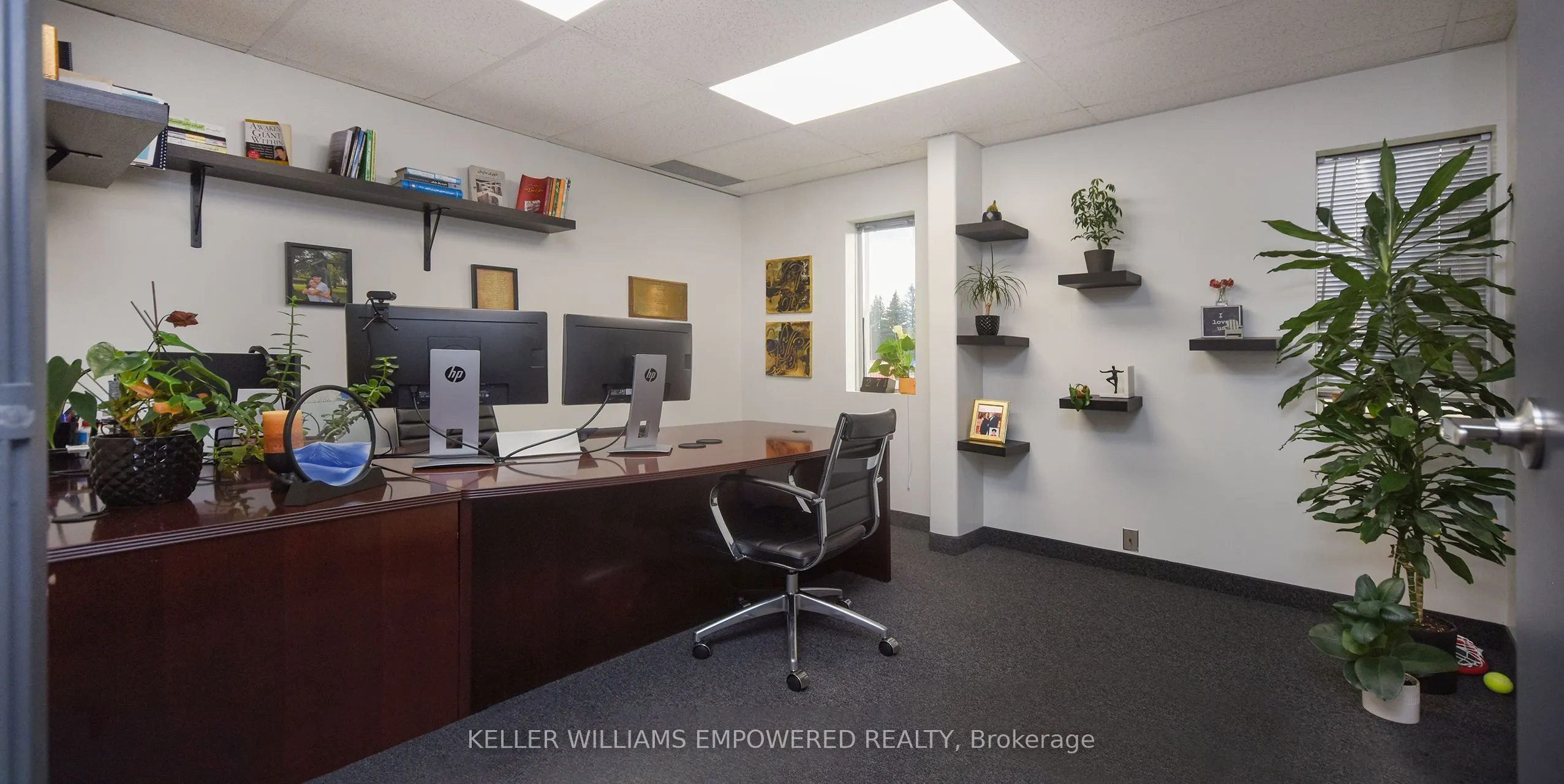 Office For Lease | N13729918