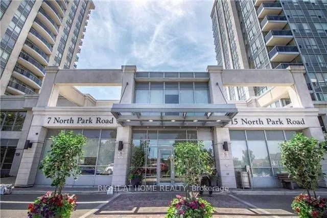 Property For Sale | N13730354
