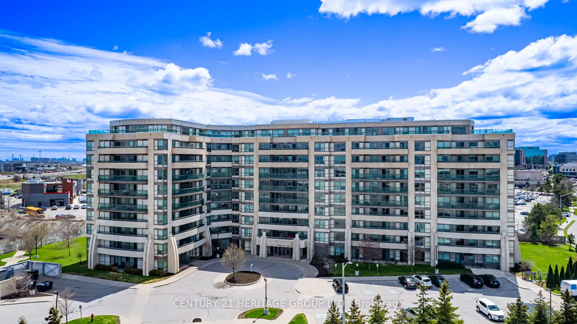 Property For Sale | N13730480