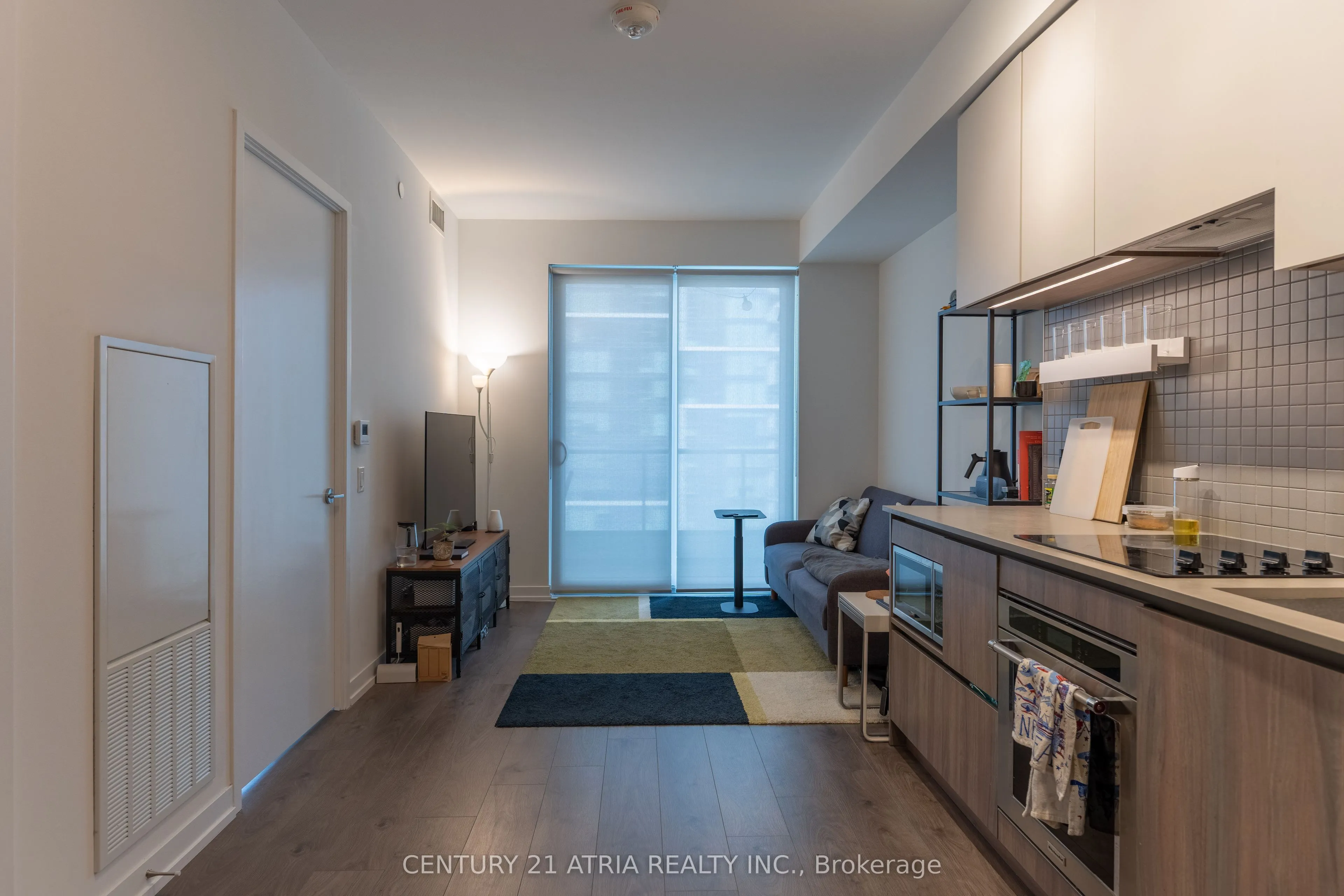 Property For Sale | N13730490