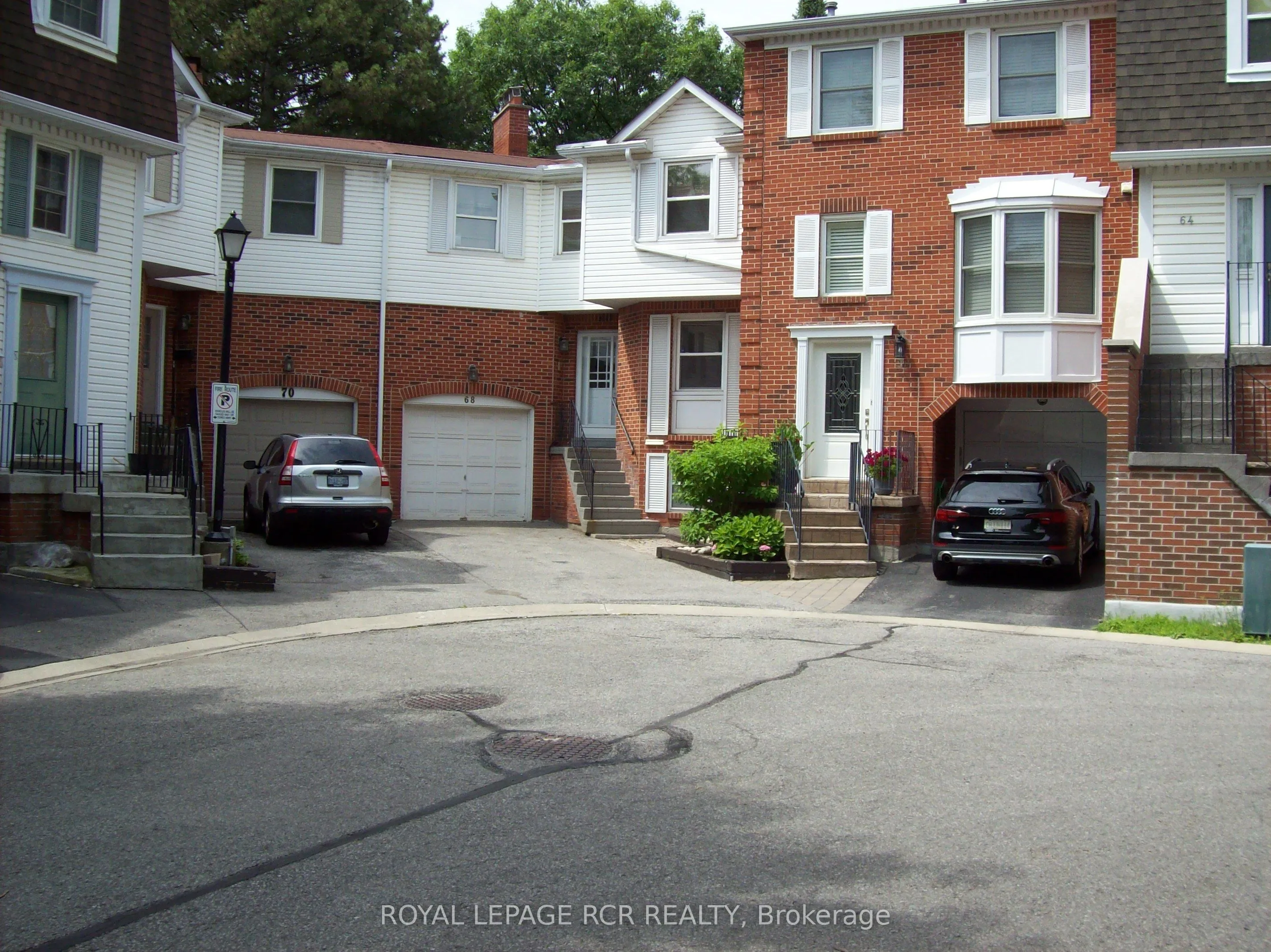 Property For Sale | N13730786