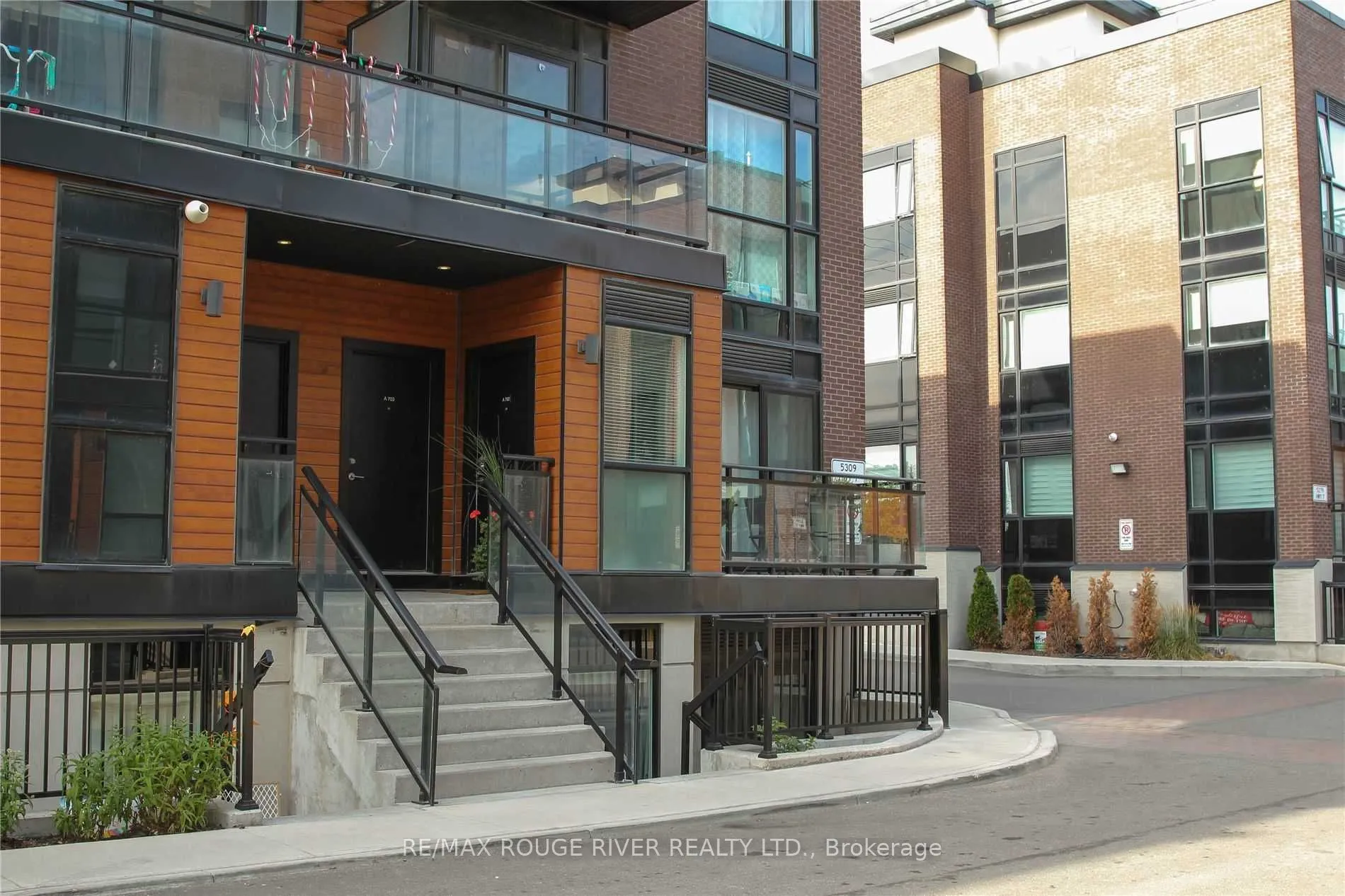 Property For Sale | N13730796