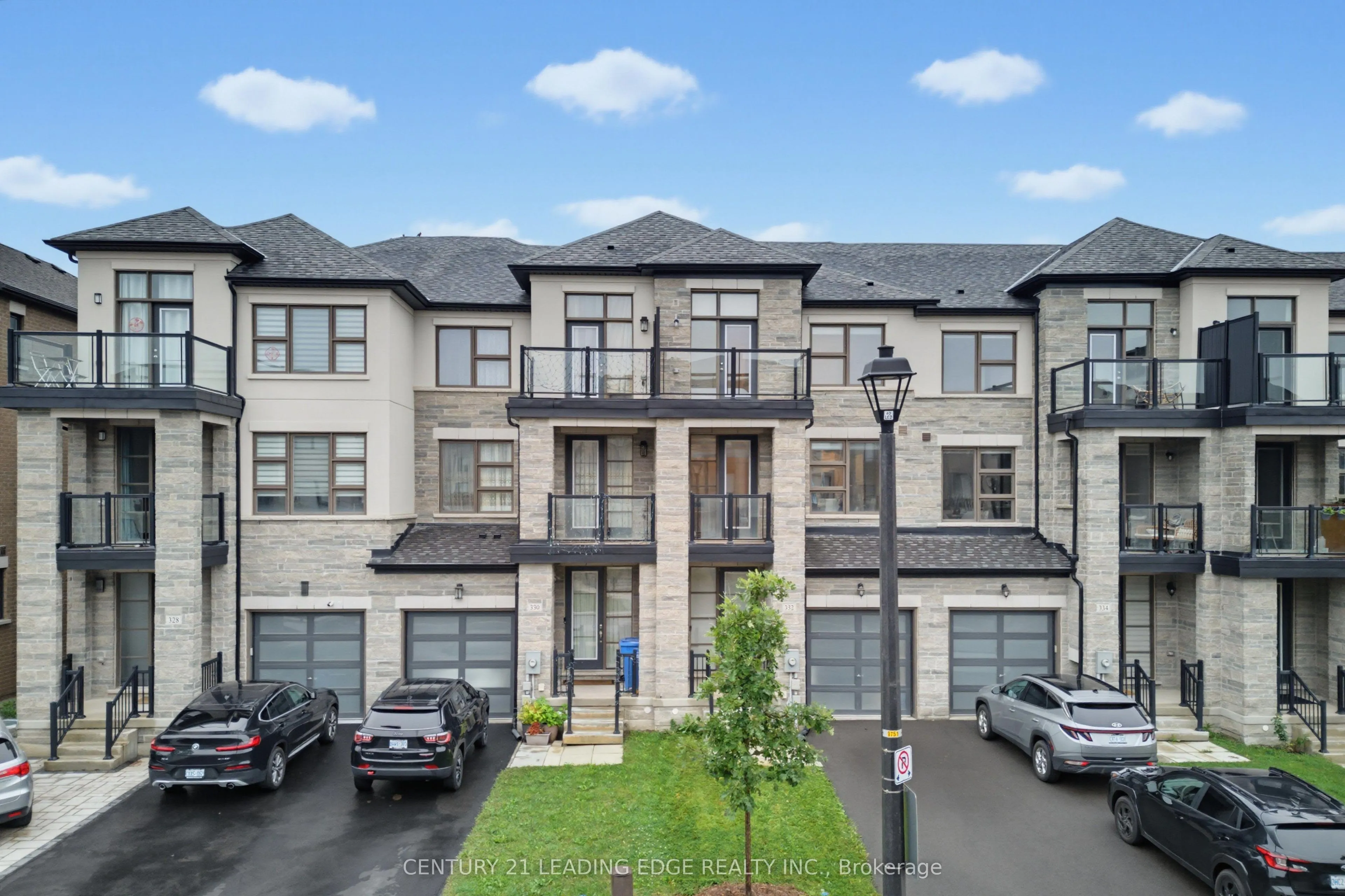 Property For Sale | N13730854