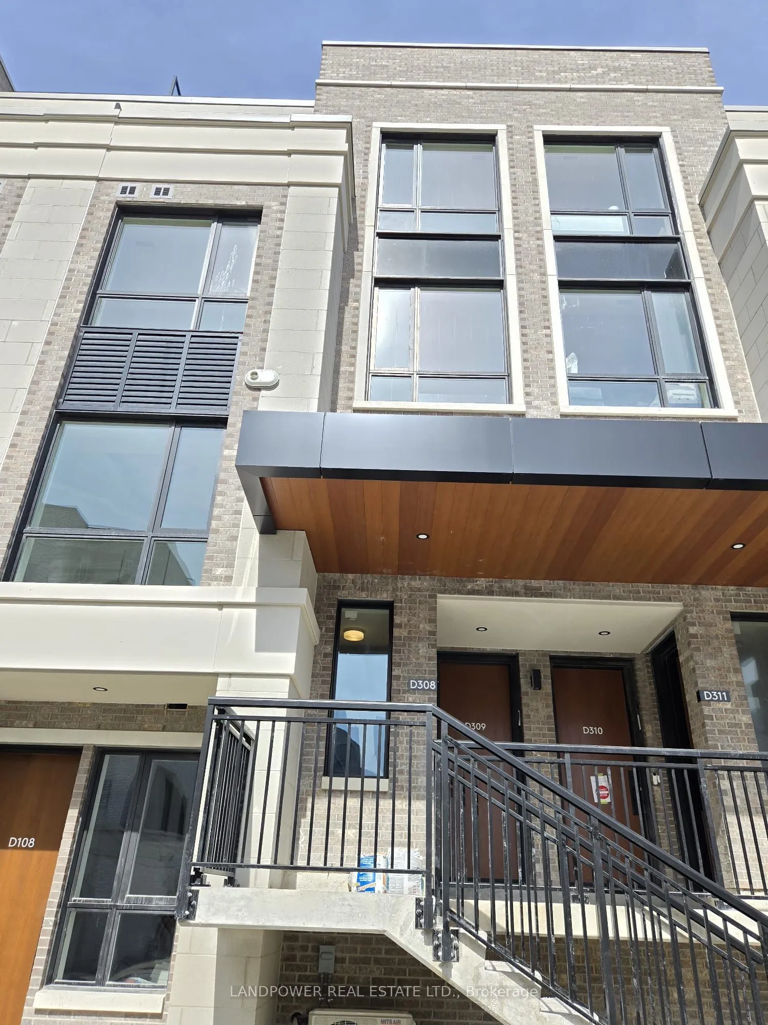 Property For Lease | N13731036