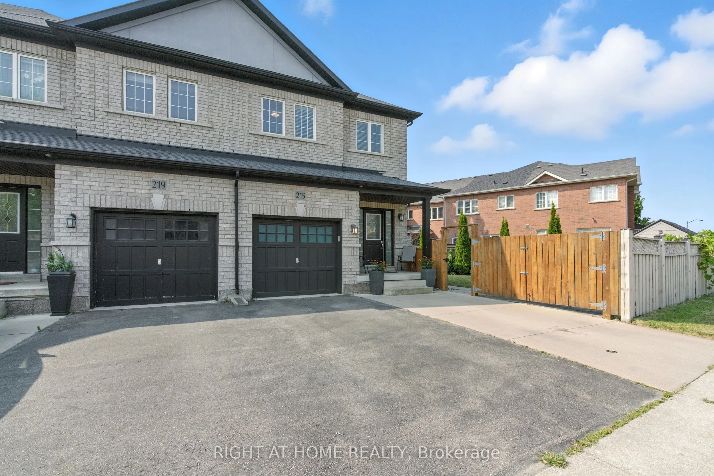 Property For Sale | N13731128
