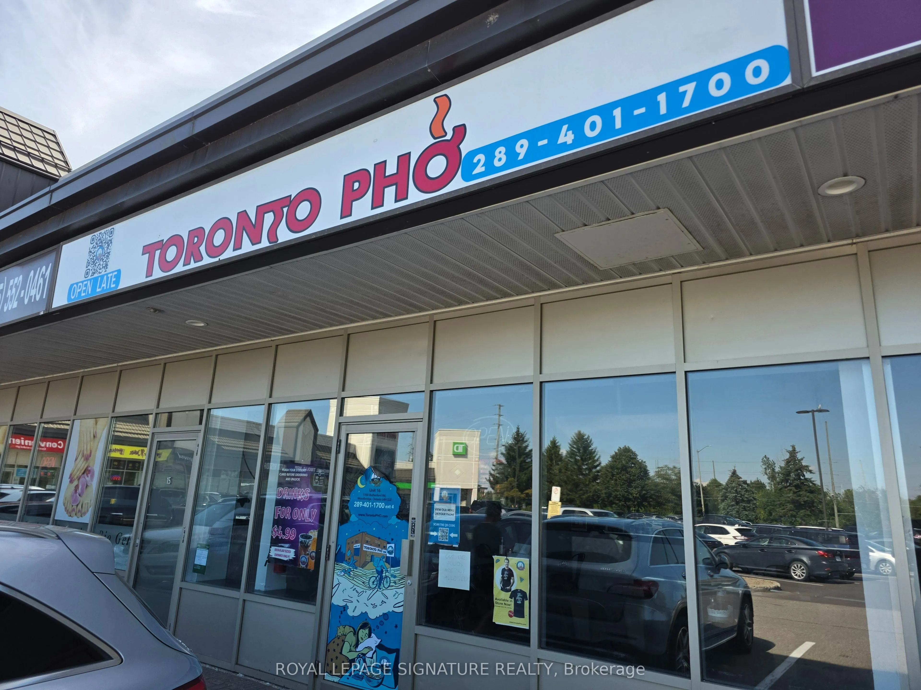 Business For Sale | N13731190