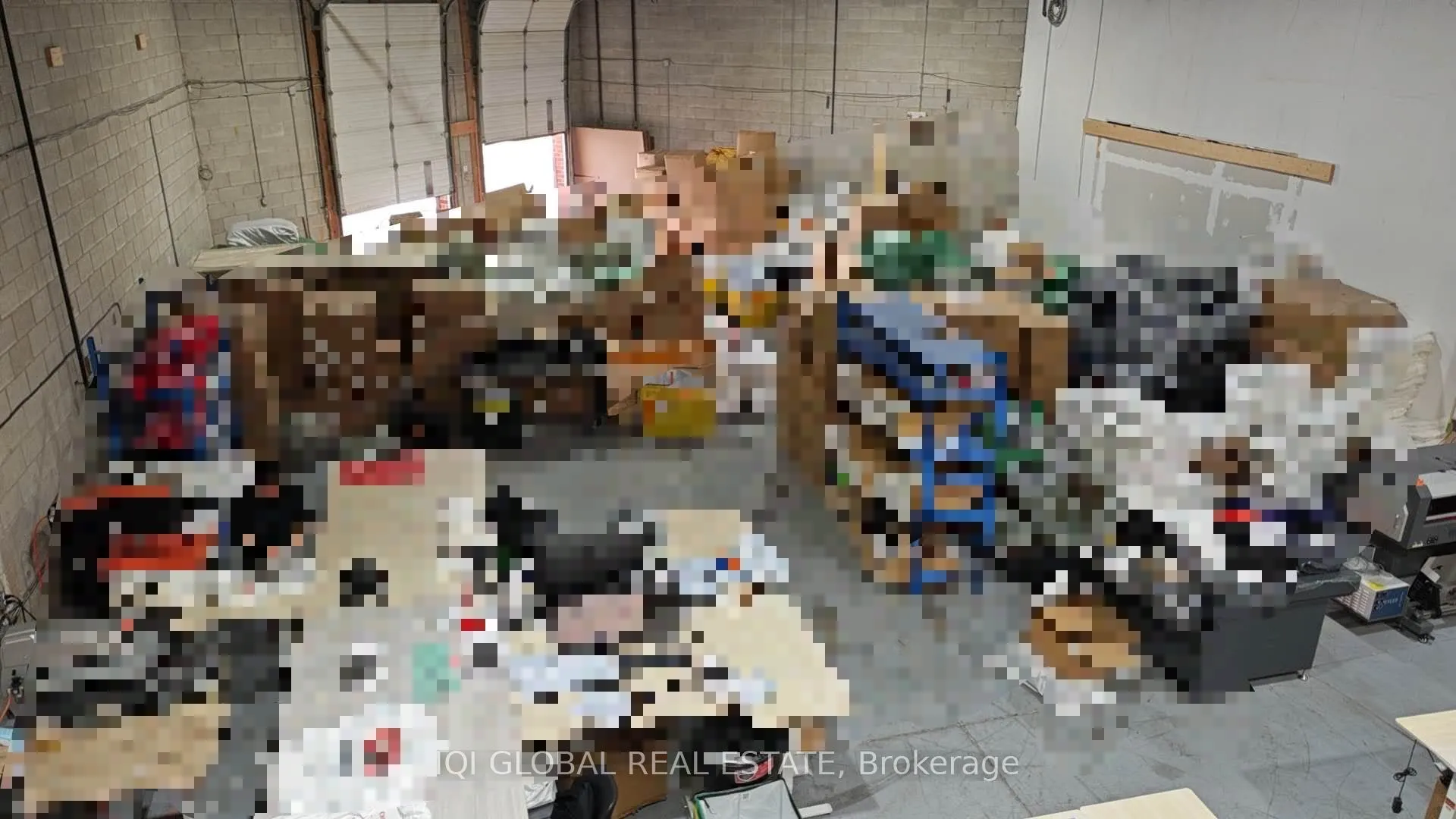 Industrial Property For Lease | N13731426