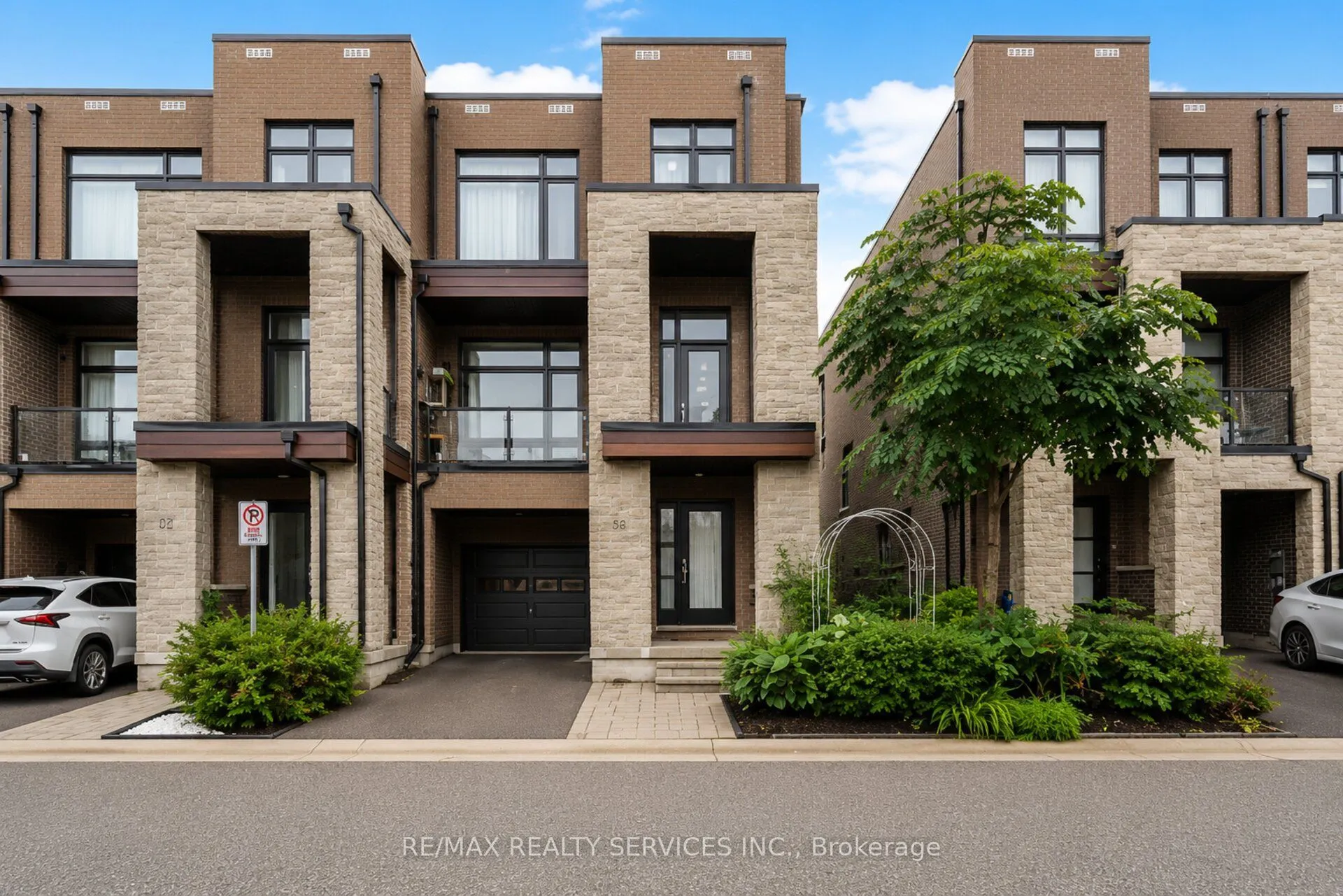 Property For Sale | N13731434