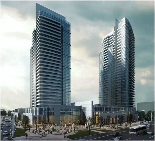 Property For Lease | N13731456