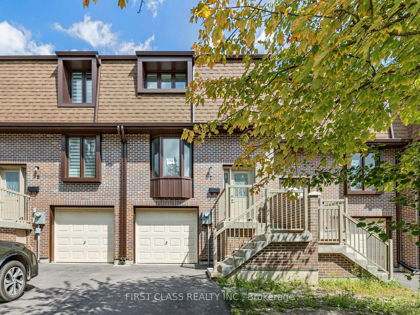 Property For Sale | N13731572