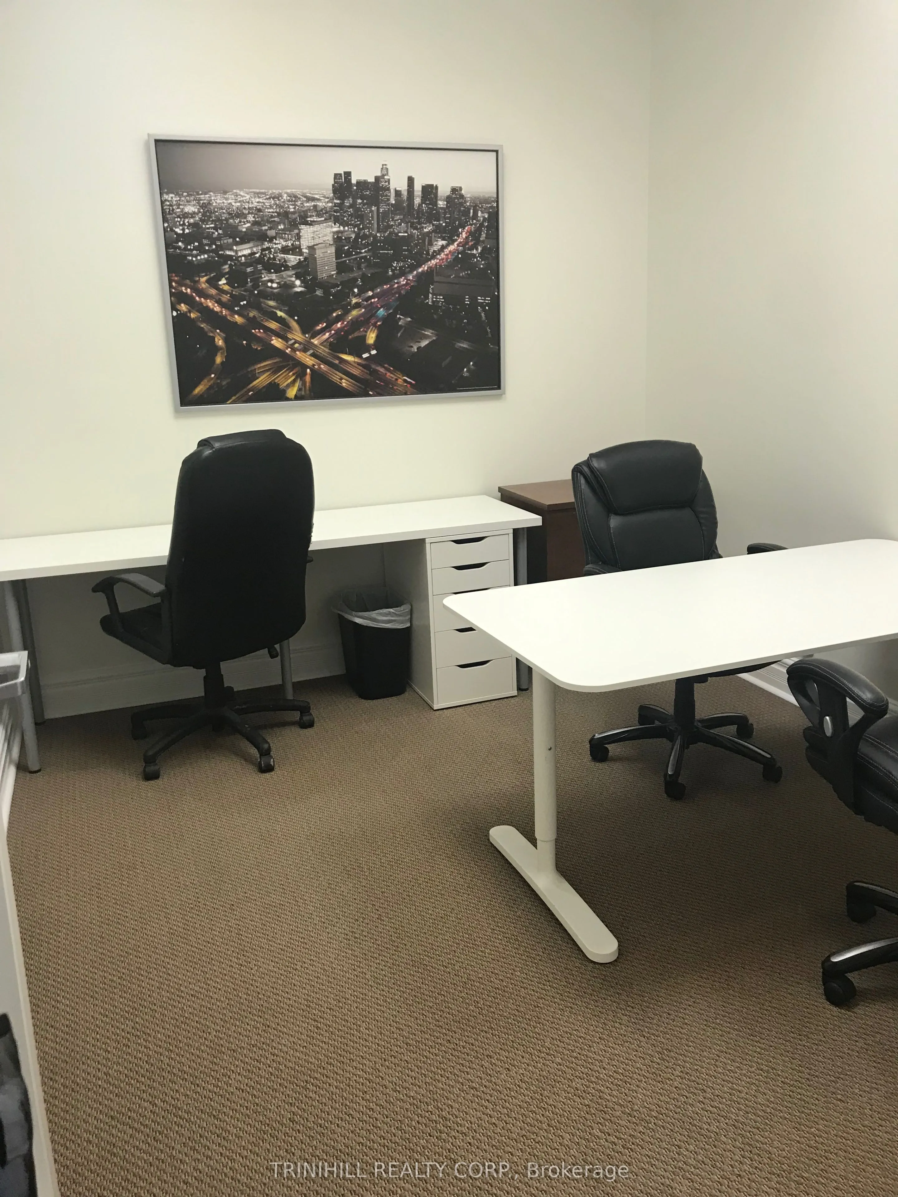 Office For Lease | N13731910