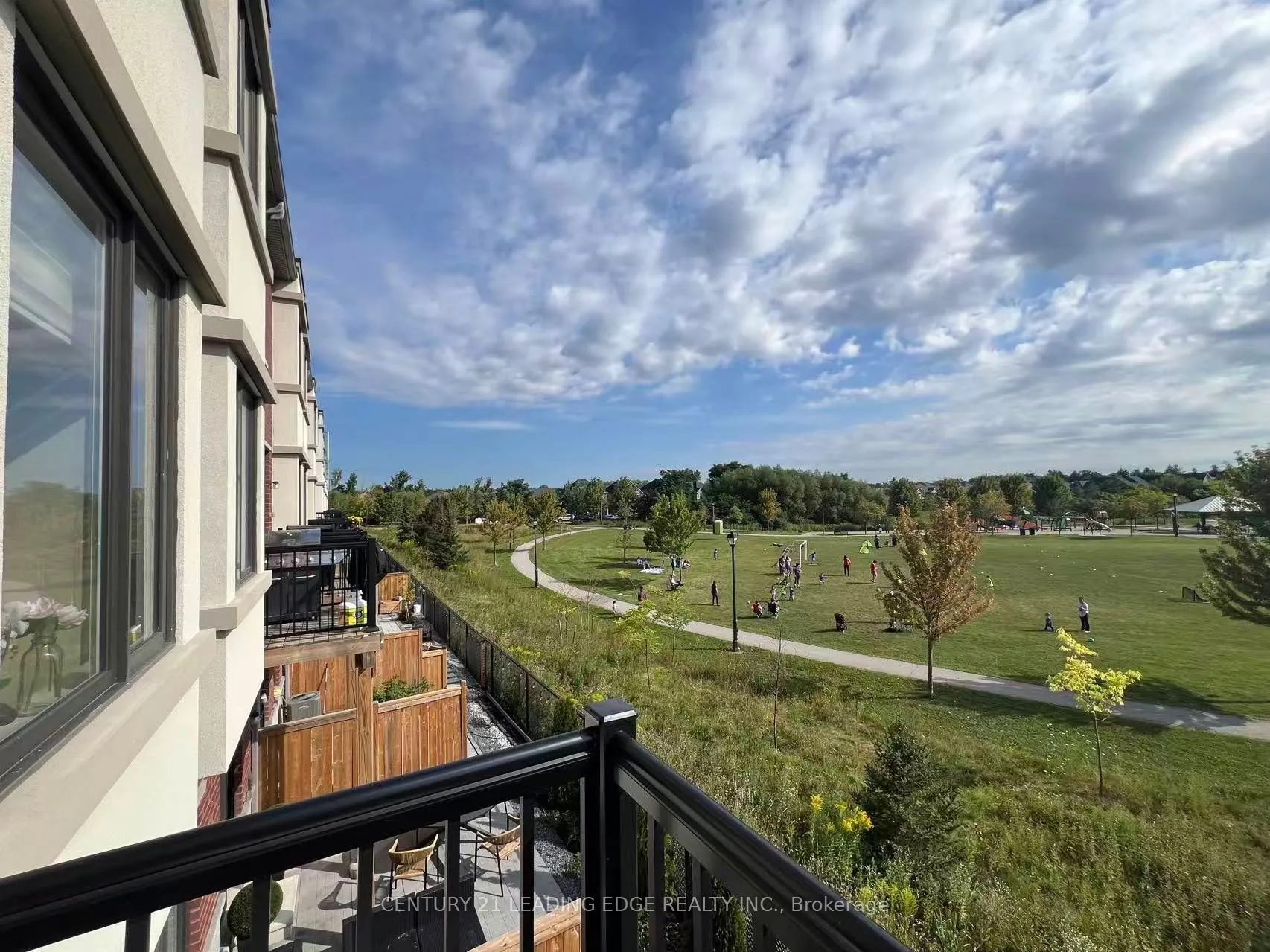 Property For Lease | N13733210