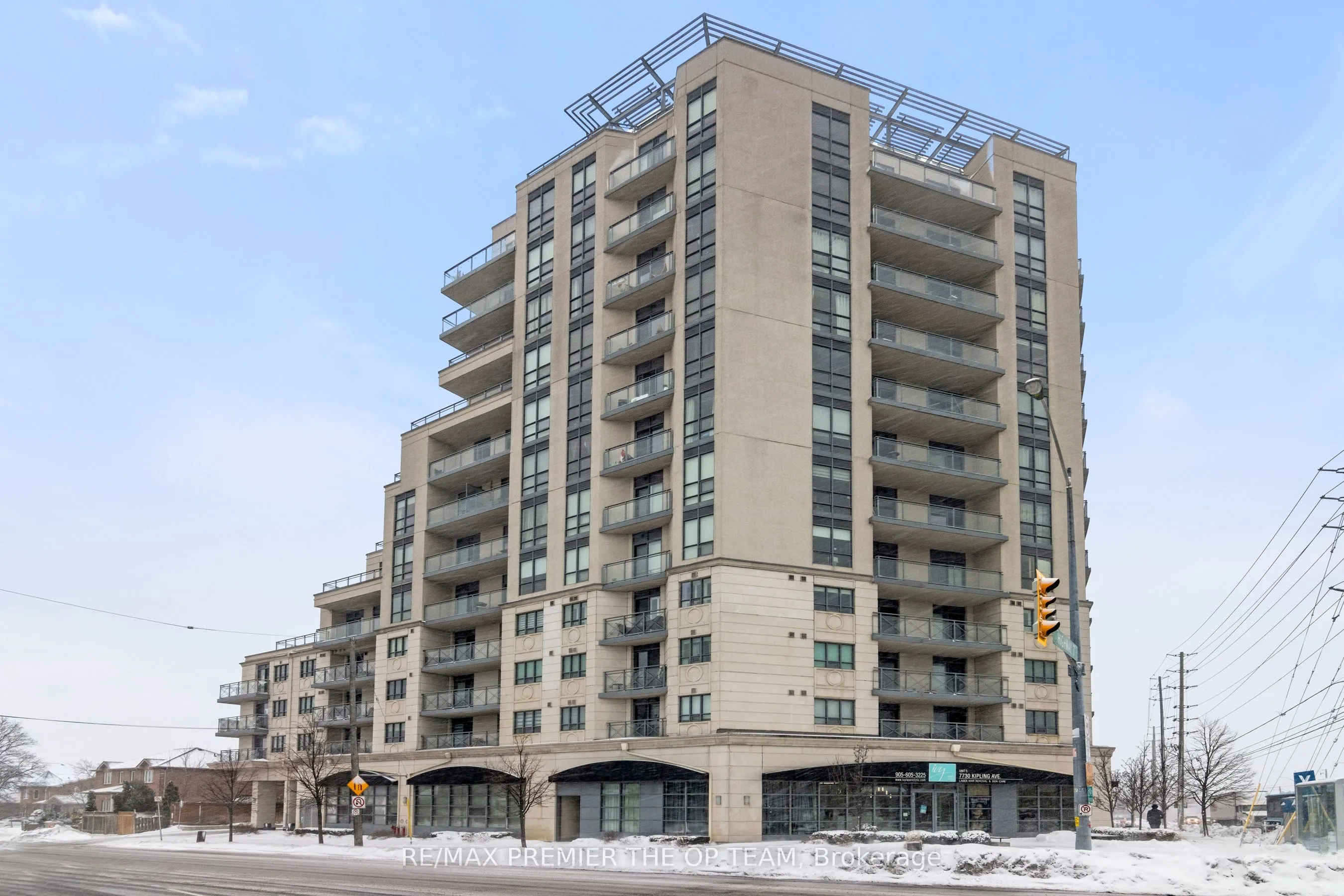 Property For Sale | N13733506