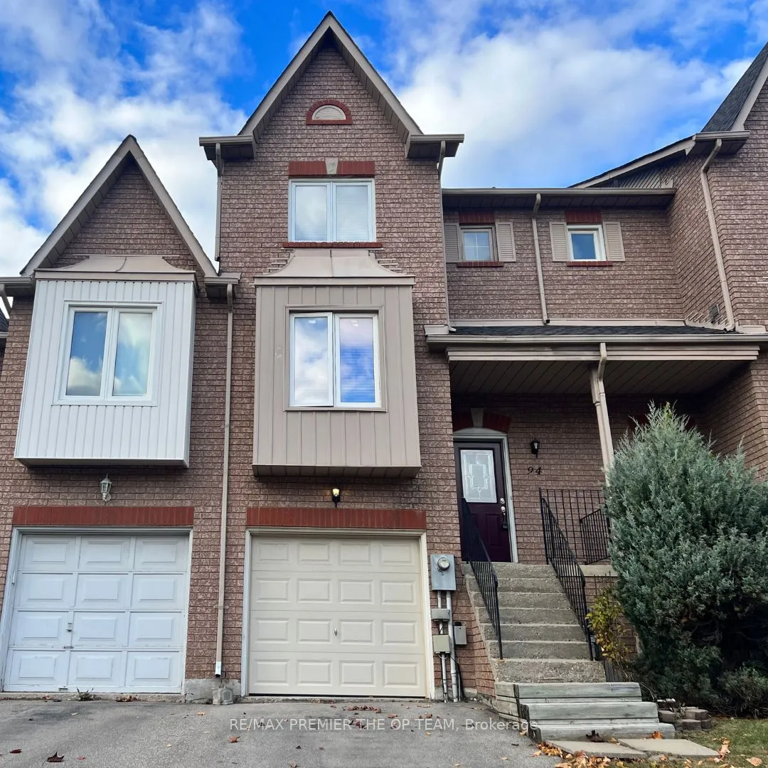 Property For Lease | N13733622