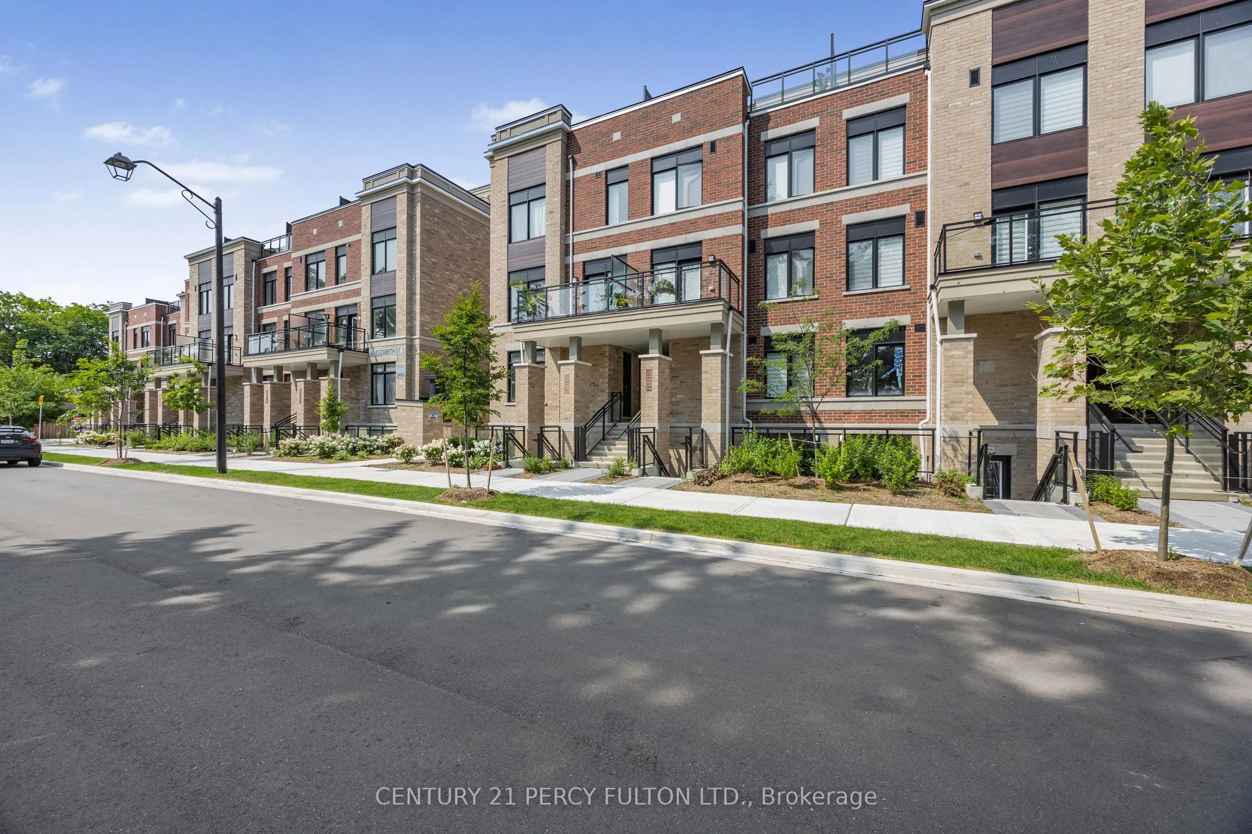 Property For Lease | N13733694