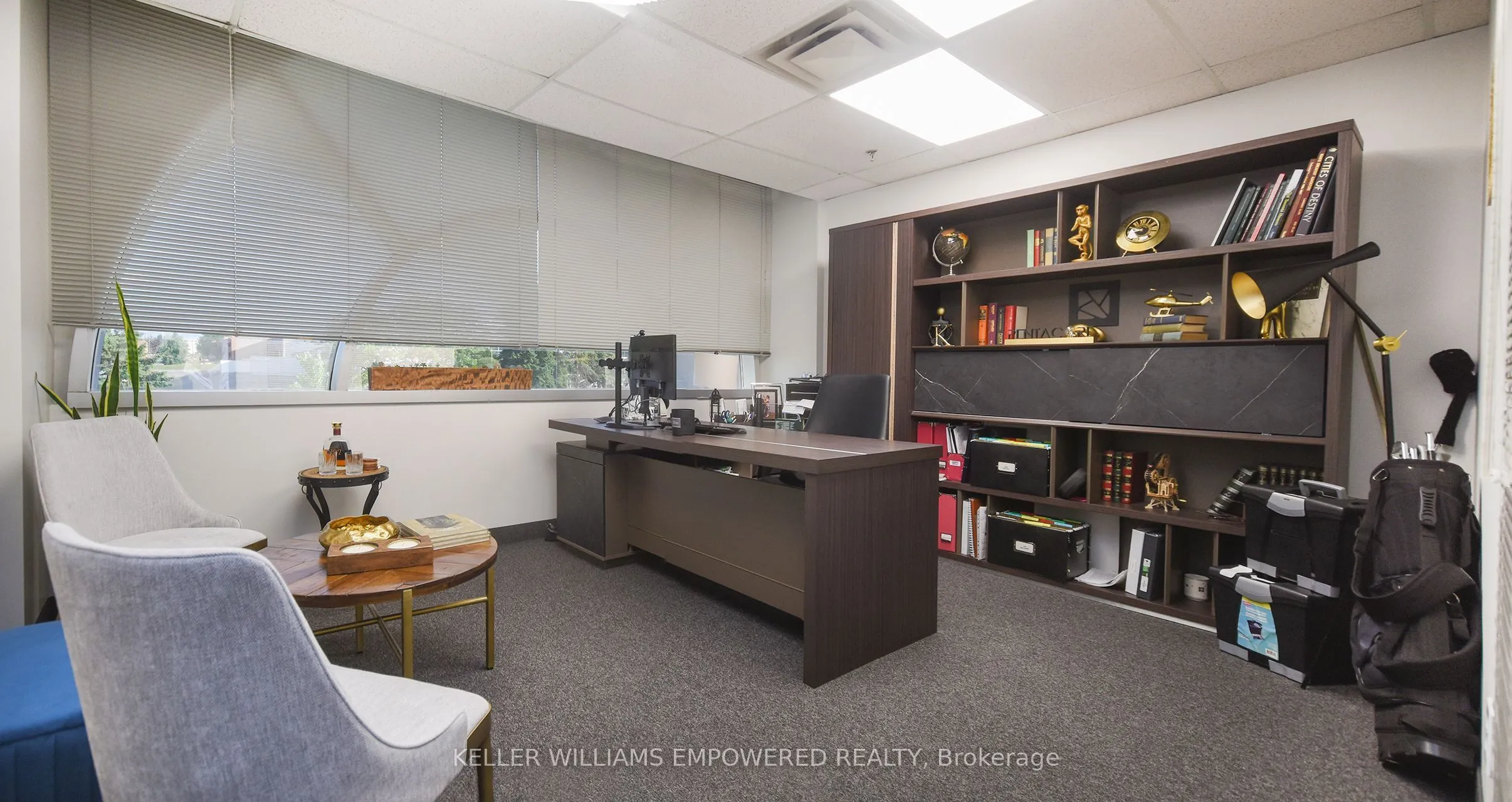 Office For Lease | N13733788