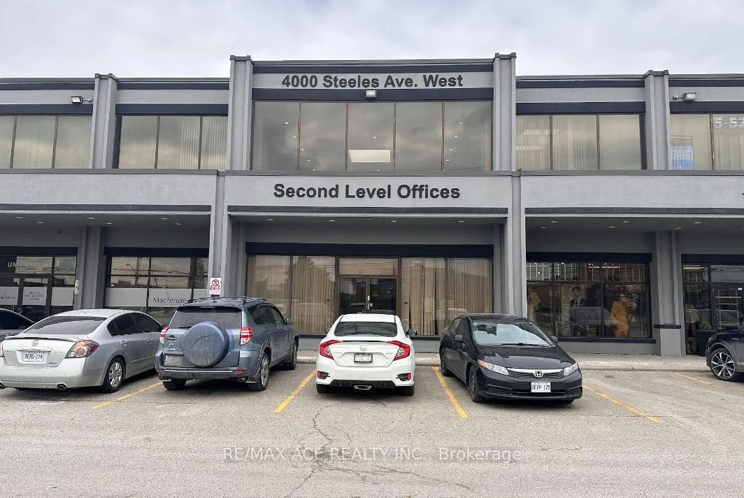 Office For Lease | N13733876