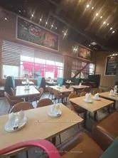 Business For Sale | N13733886
