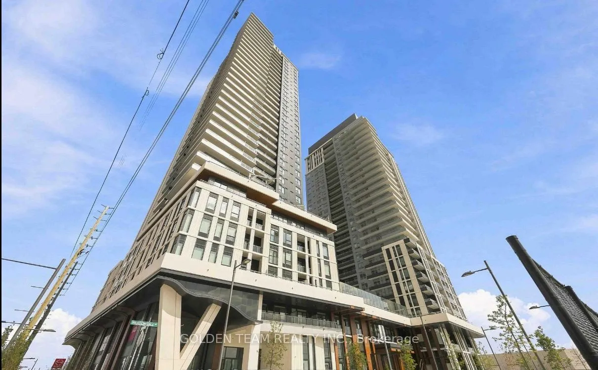 Property For Lease | N13733930