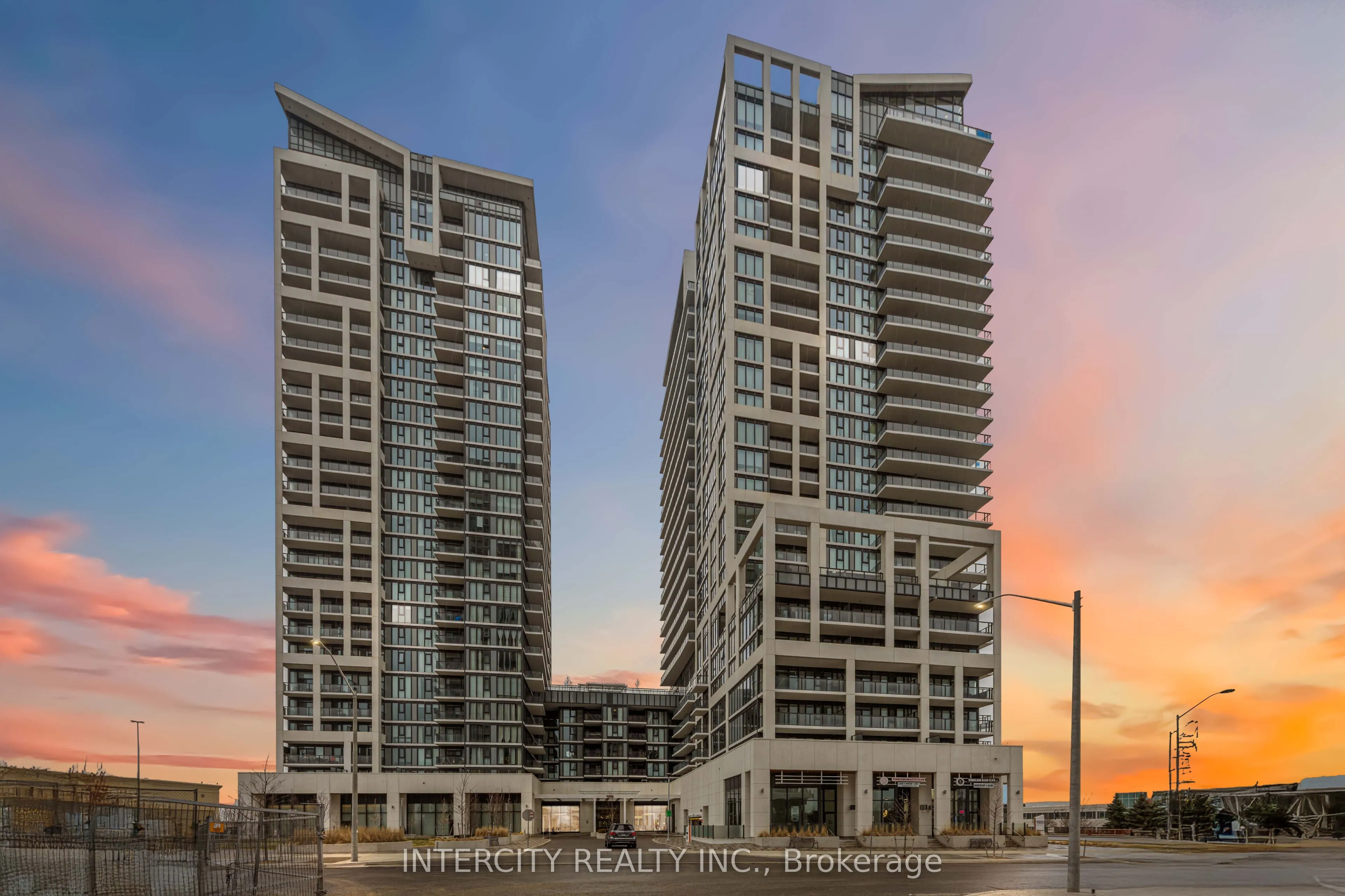 Property For Lease | N13734016