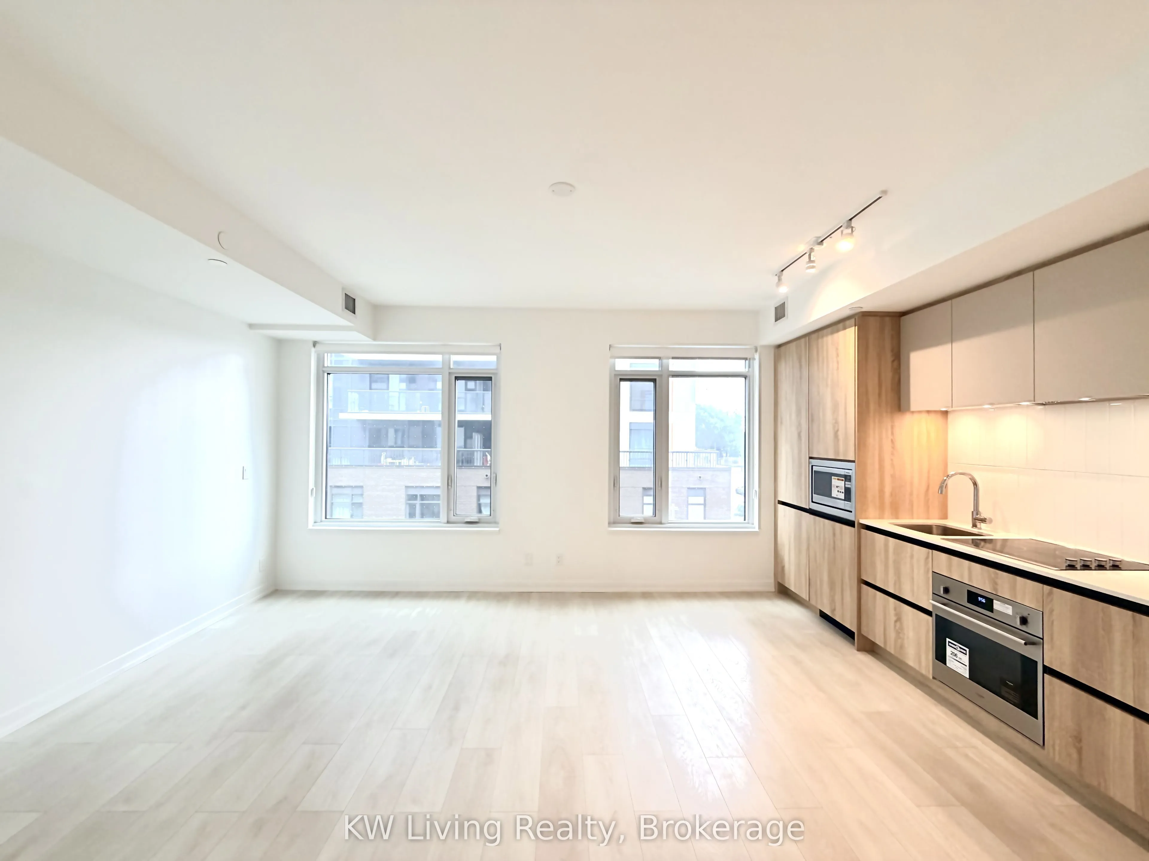 Property For Lease | N13734296