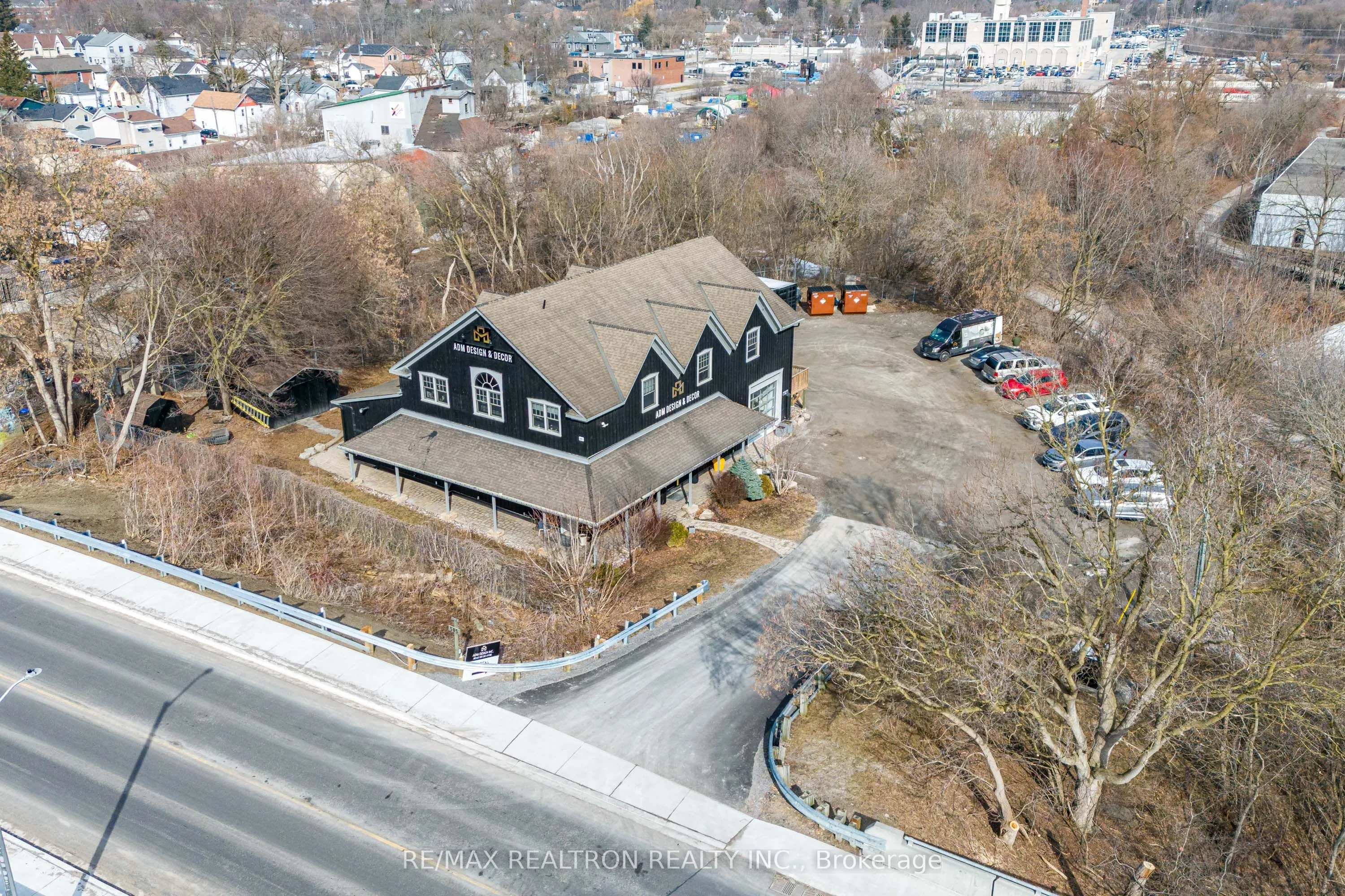 Property For Sale | N13734614