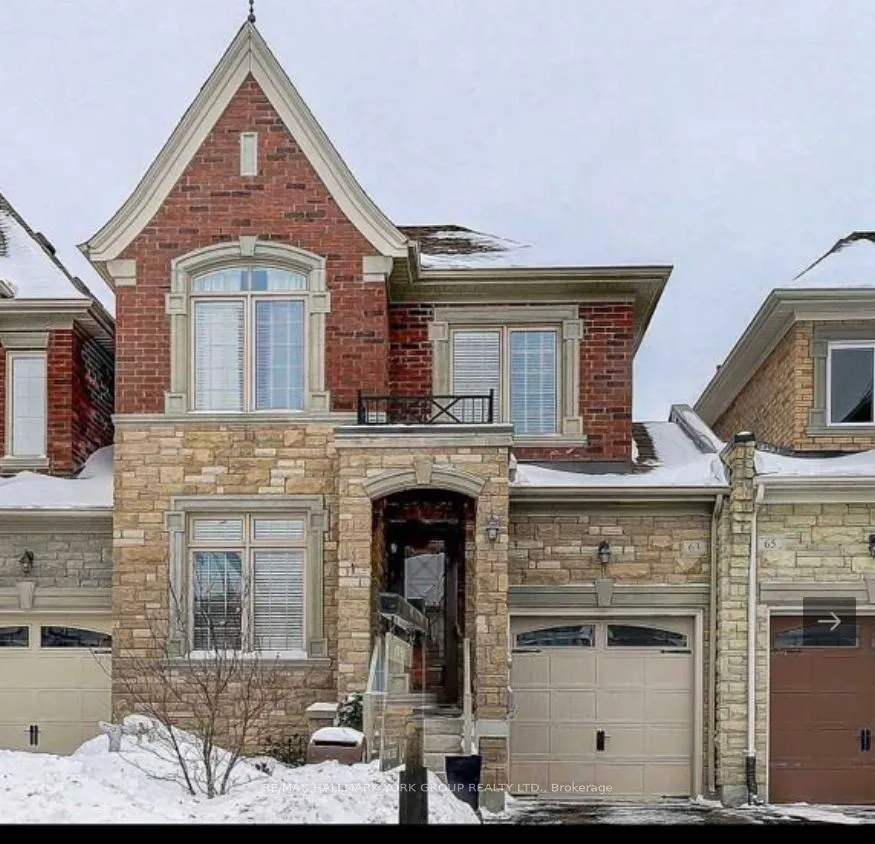 Property For Lease | N13734626