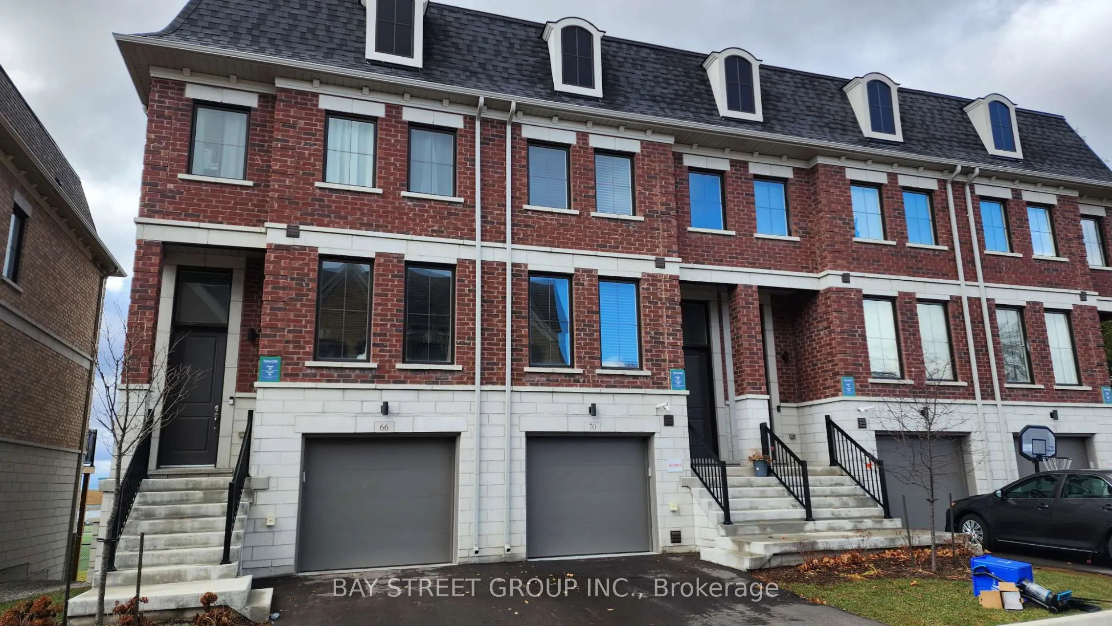 Property For Lease | N13734736