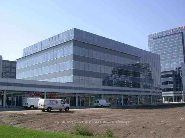 Property For Lease | N13734750
